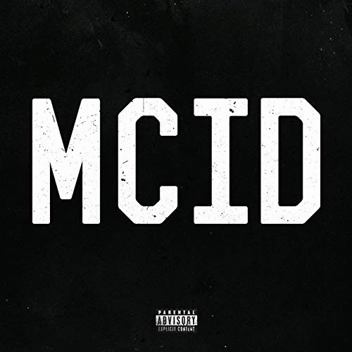 Highly Suspect : MCID